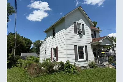 1420 Augusta Street, Springfield, OH 45503 - Photo 4