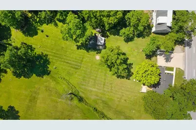 1610 Troy Road, Springfield, OH 45504 - Photo 34