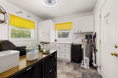 1610 Troy Road, Springfield, OH 45504 - Photo 20