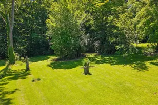 1610 Troy Rd, Springfield, OH 45504 - Photo 30
