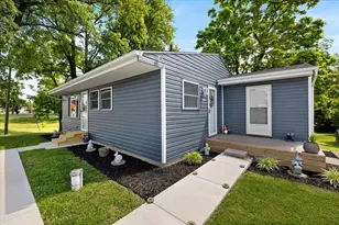 1610 Troy Rd, Springfield, OH 45504 - Photo 28