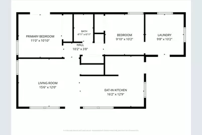 1610 Troy Road, Springfield, OH 45504 - Photo 44