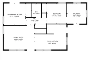 1610 Troy Rd, Springfield, OH 45504 - Photo 44
