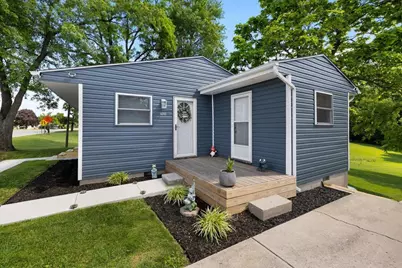 1610 Troy Road, Springfield, OH 45504 - Photo 40