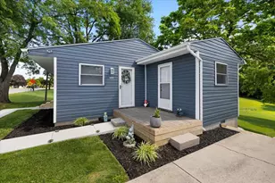 1610 Troy Rd, Springfield, OH 45504 - Photo 40