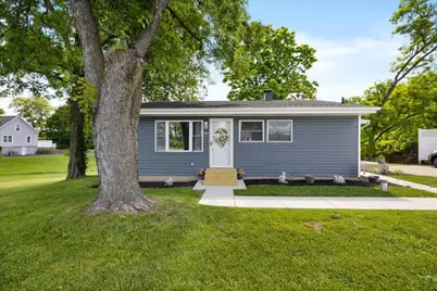 1610 Troy Road, Springfield, OH 45504 - Photo 38