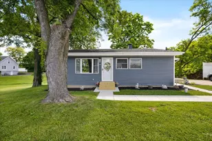 1610 Troy Rd, Springfield, OH 45504 - Photo 38