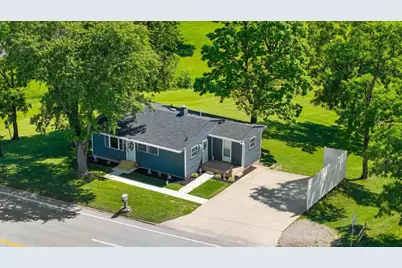 1610 Troy Road, Springfield, OH 45504 - Photo 36