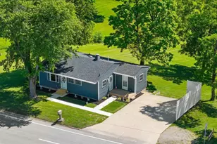 1610 Troy Rd, Springfield, OH 45504 - Photo 36