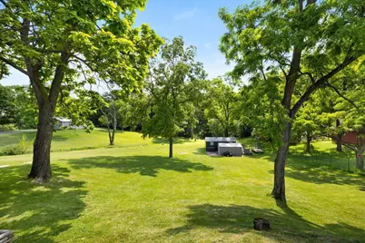 1610 Troy Road, Springfield, OH 45504 - Photo 24