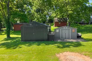 1610 Troy Rd, Springfield, OH 45504 - Photo 32