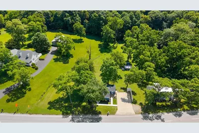 1610 Troy Road, Springfield, OH 45504 - Photo 2