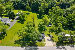 1610 Troy Rd, Springfield, OH 45504 - Photo 2