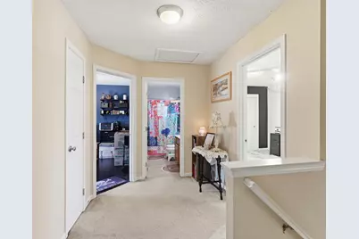 4675 Santa Anita Place, Dayton, OH 45424 - Photo 20
