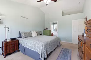 4675 Santa Anita Pl, Dayton, OH 45424 - Photo 22