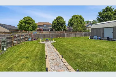 4675 Santa Anita Place, Dayton, OH 45424 - Photo 52