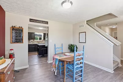 4675 Santa Anita Place, Dayton, OH 45424 - Photo 6