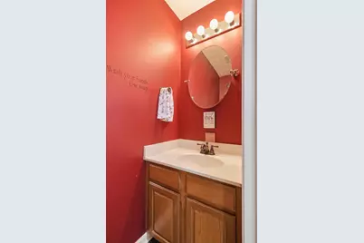 4675 Santa Anita Place, Dayton, OH 45424 - Photo 18