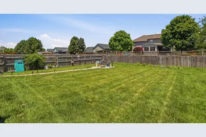 4675 Santa Anita Place, Dayton, OH 45424 - Photo 54