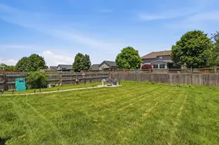 4675 Santa Anita Pl, Dayton, OH 45424 - Photo 54