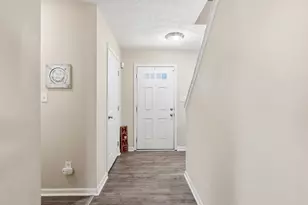 4675 Santa Anita Pl, Dayton, OH 45424 - Photo 4