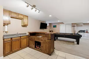 4675 Santa Anita Pl, Dayton, OH 45424 - Photo 32
