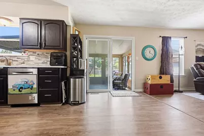 4675 Santa Anita Place, Dayton, OH 45424 - Photo 14