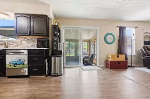 4675 Santa Anita Pl, Dayton, OH 45424 - Photo 14