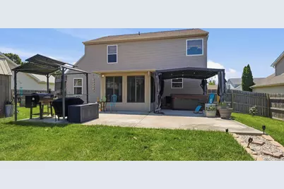 4675 Santa Anita Place, Dayton, OH 45424 - Photo 46