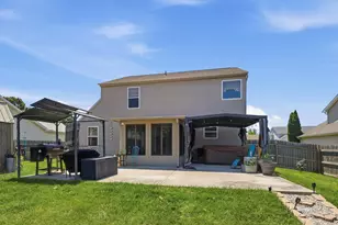4675 Santa Anita Pl, Dayton, OH 45424 - Photo 46