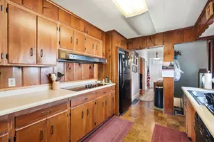 204 Belleaire Ave, Springfield, OH 45503 - Photo 18