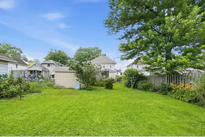 204 Belleaire Avenue, Springfield, OH 45503 - Photo 42