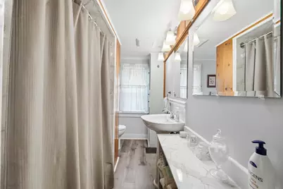 204 Belleaire Avenue, Springfield, OH 45503 - Photo 28