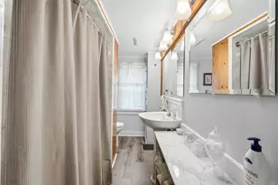 204 Belleaire Ave, Springfield, OH 45503 - Photo 28