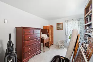 204 Belleaire Ave, Springfield, OH 45503 - Photo 26