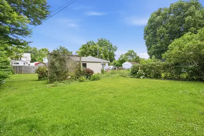 204 Belleaire Avenue, Springfield, OH 45503 - Photo 44