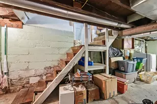 204 Belleaire Ave, Springfield, OH 45503 - Photo 30