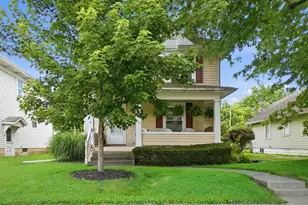 204 Belleaire Ave, Springfield, OH 45503 - Photo 2