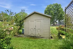 204 Belleaire Ave, Springfield, OH 45503 - Photo 40