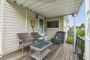 204 Belleaire Ave, Springfield, OH 45503 - Photo 36