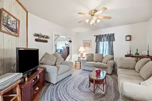 204 Belleaire Ave, Springfield, OH 45503 - Photo 8