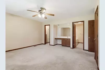 1703 Fox Ridge Drive, Springfield, OH 45503 - Photo 18