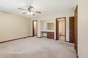 1703 Fox Ridge Dr, Springfield, OH 45503 - Photo 18