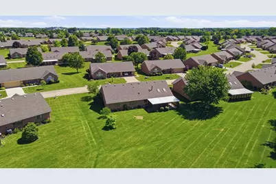 1703 Fox Ridge Drive, Springfield, OH 45503 - Photo 40