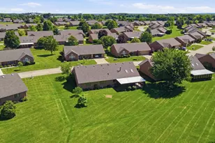 1703 Fox Ridge Dr, Springfield, OH 45503 - Photo 40