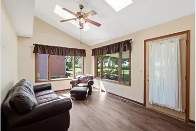 1703 Fox Ridge Drive, Springfield, OH 45503 - Photo 24