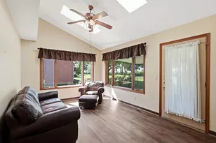 1703 Fox Ridge Dr, Springfield, OH 45503 - Photo 24