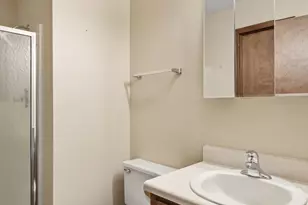 1703 Fox Ridge Dr, Springfield, OH 45503 - Photo 28