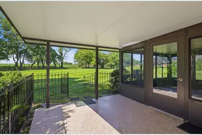 1703 Fox Ridge Drive, Springfield, OH 45503 - Photo 34