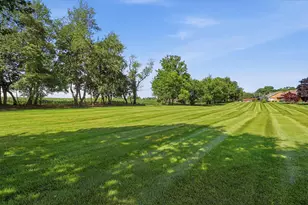 1703 Fox Ridge Dr, Springfield, OH 45503 - Photo 42